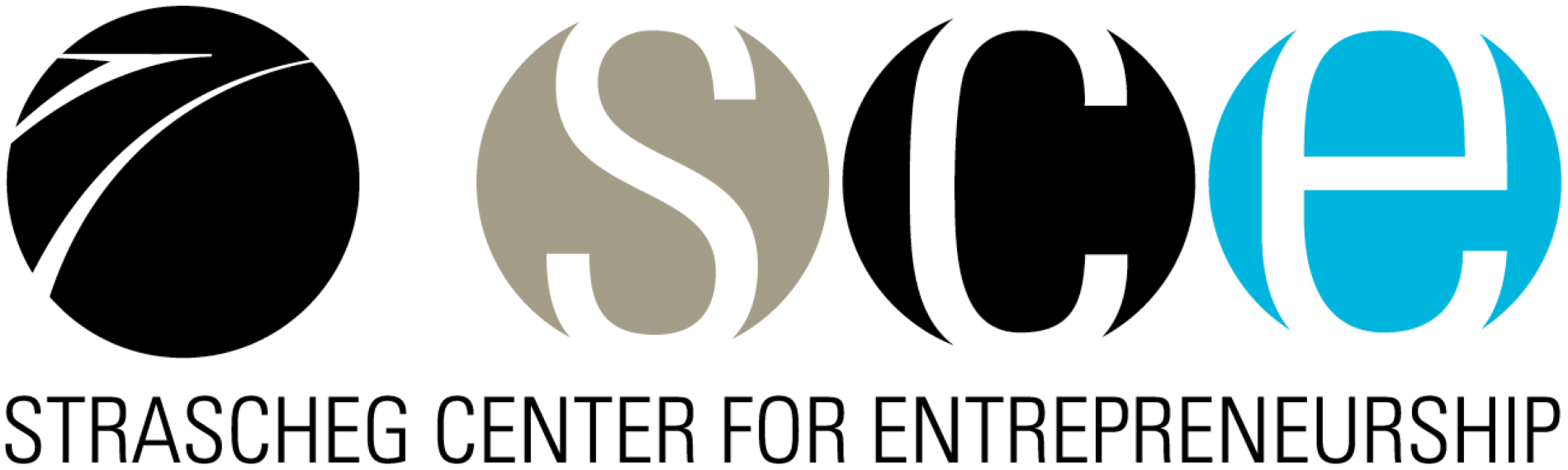 SCE Logo