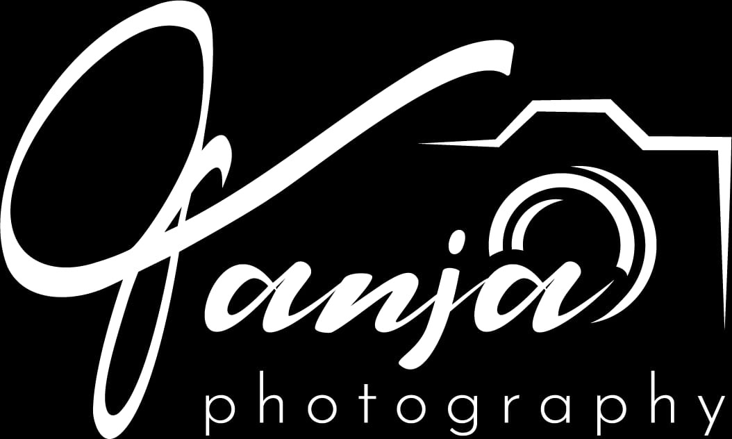 Tanja Photography Logo