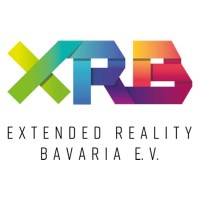 XR Bavaria Logo